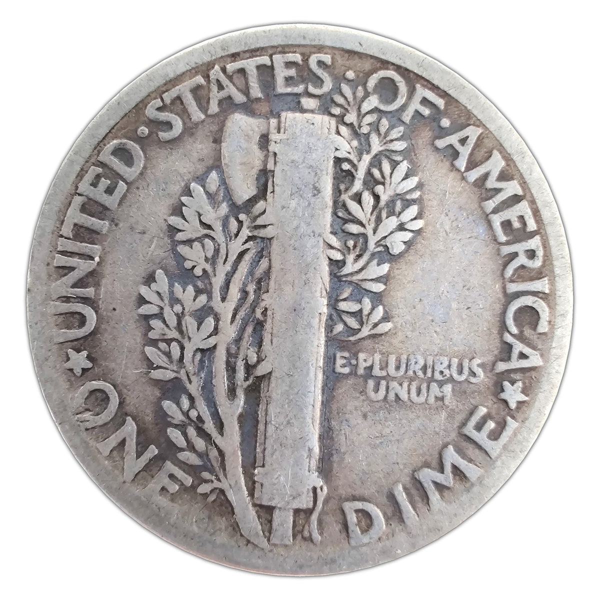 MD-1926-P-G representative coin