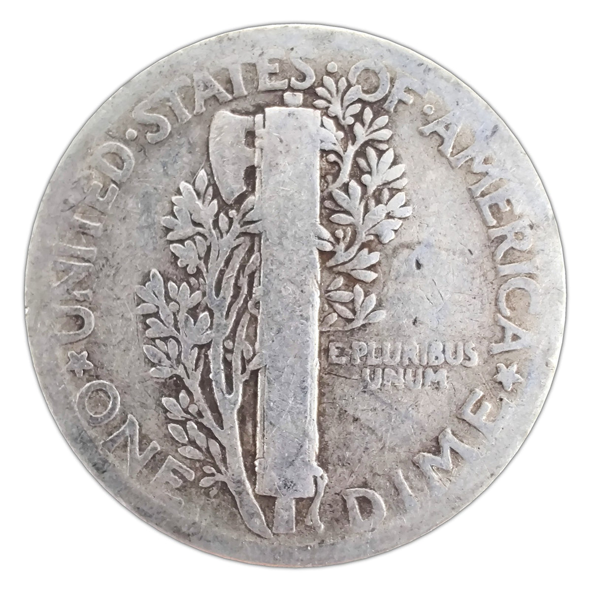 MD-1926-P-G representative coin