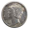 MD-1926-P-VF representative coin