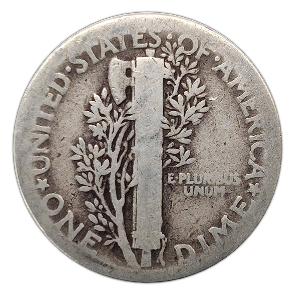 MD-1927-P-AG representative coin