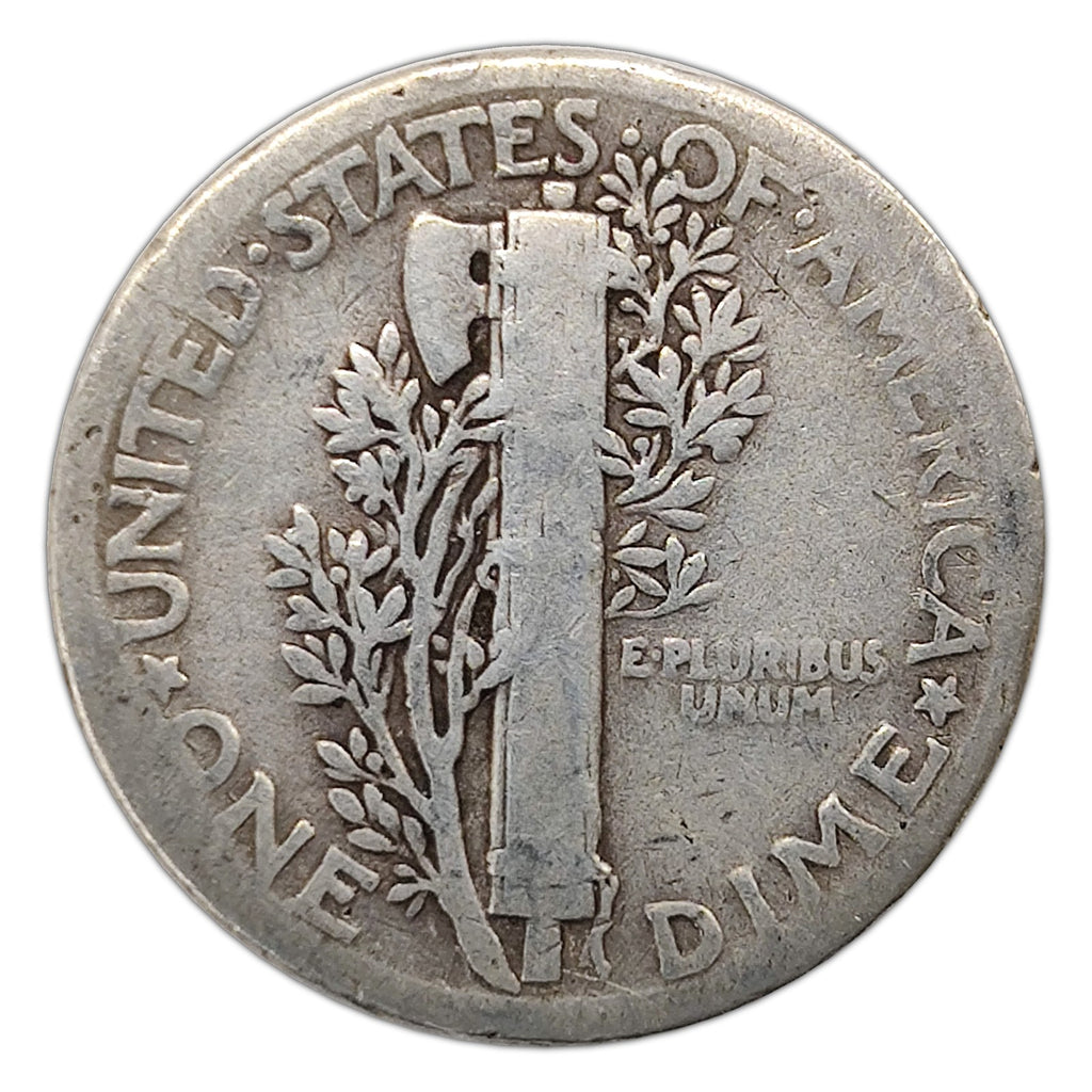 MD-1927-P-AG representative coin