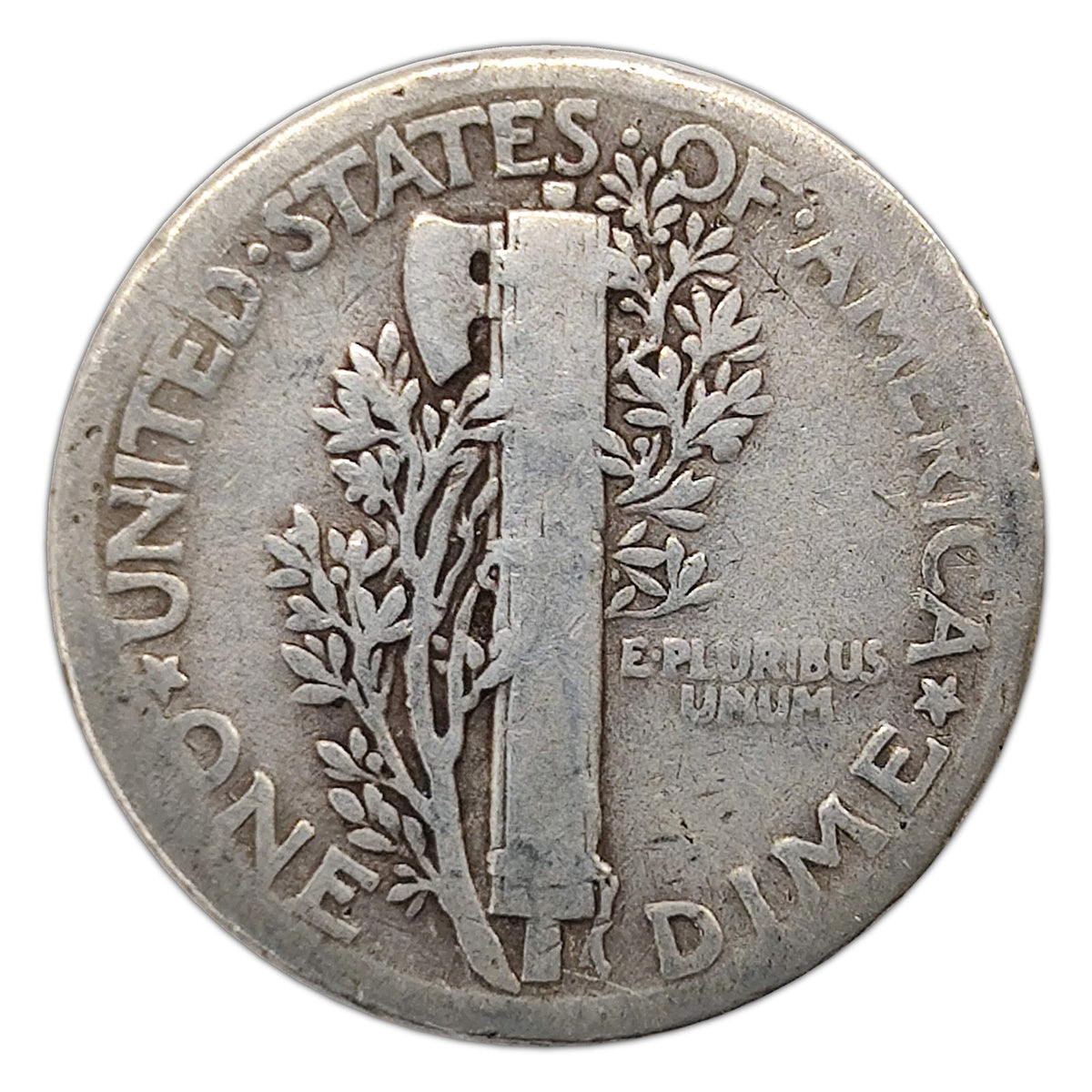 MD-1927-P-AG representative coin