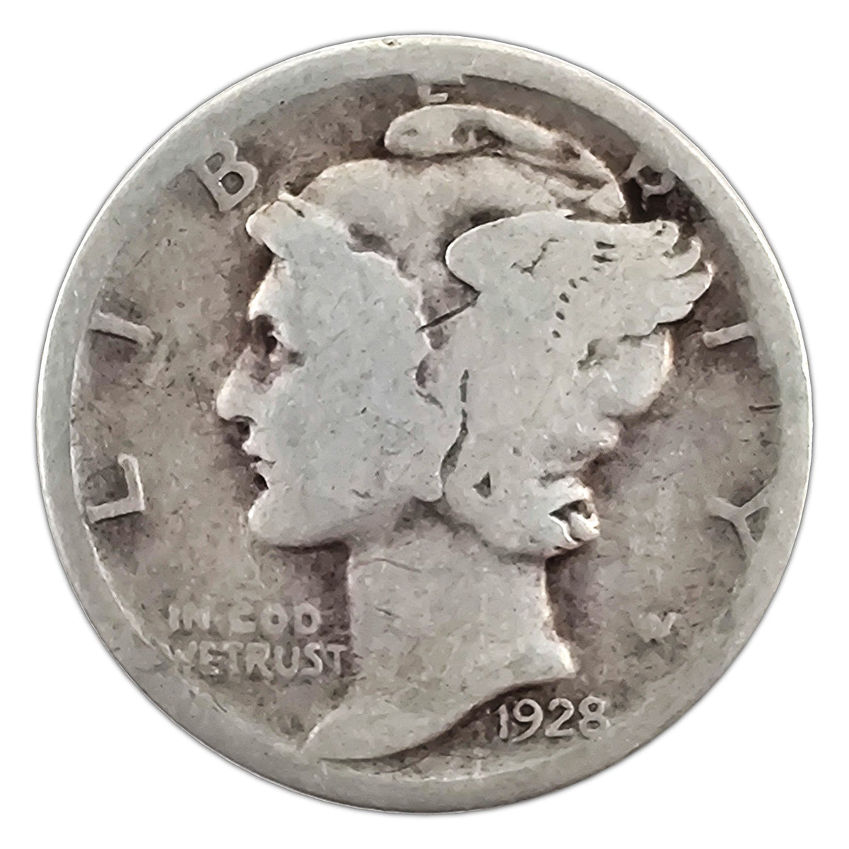 MD-1928-P-AG representative coin