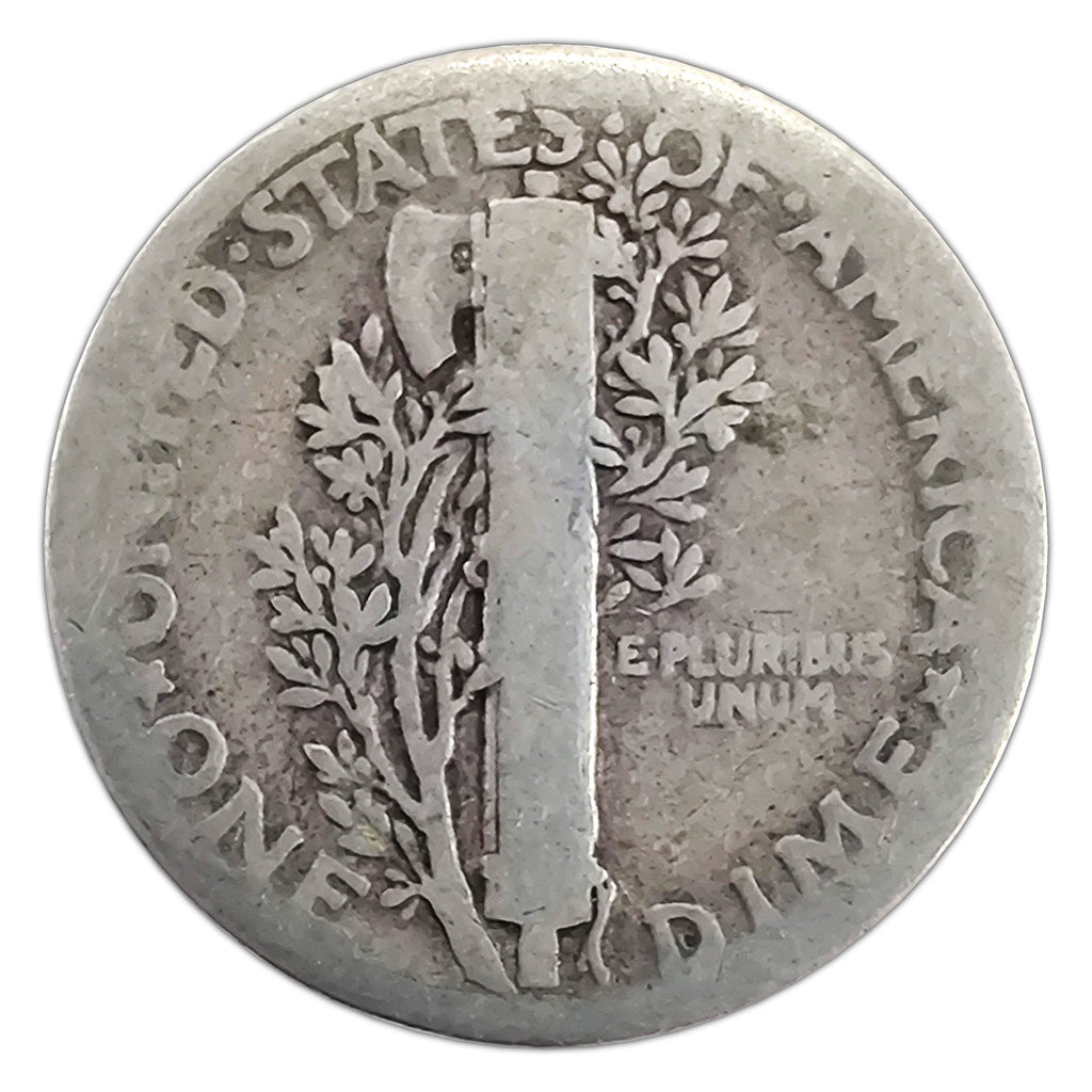 MD-1928-P-AG representative coin