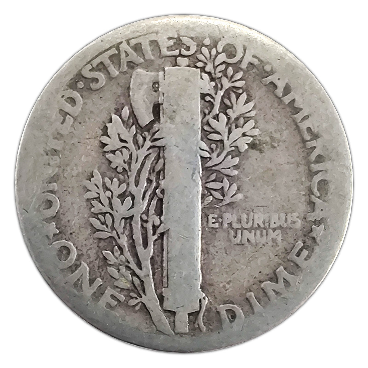 MD-1928-P-AG representative coin