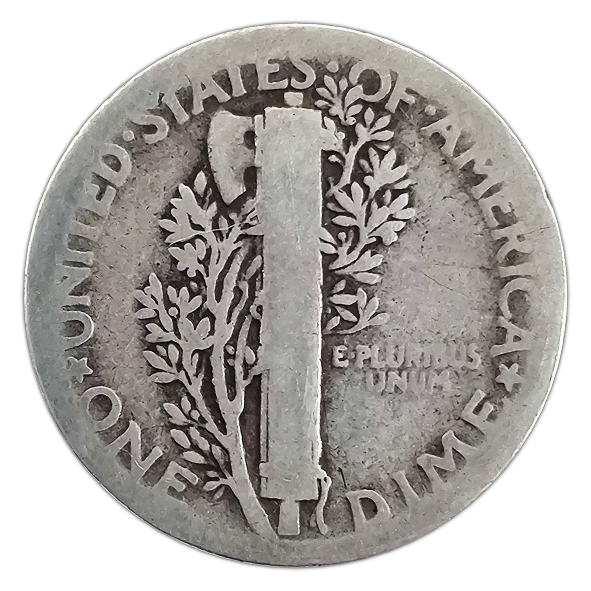 MD-1928-P-AG representative coin