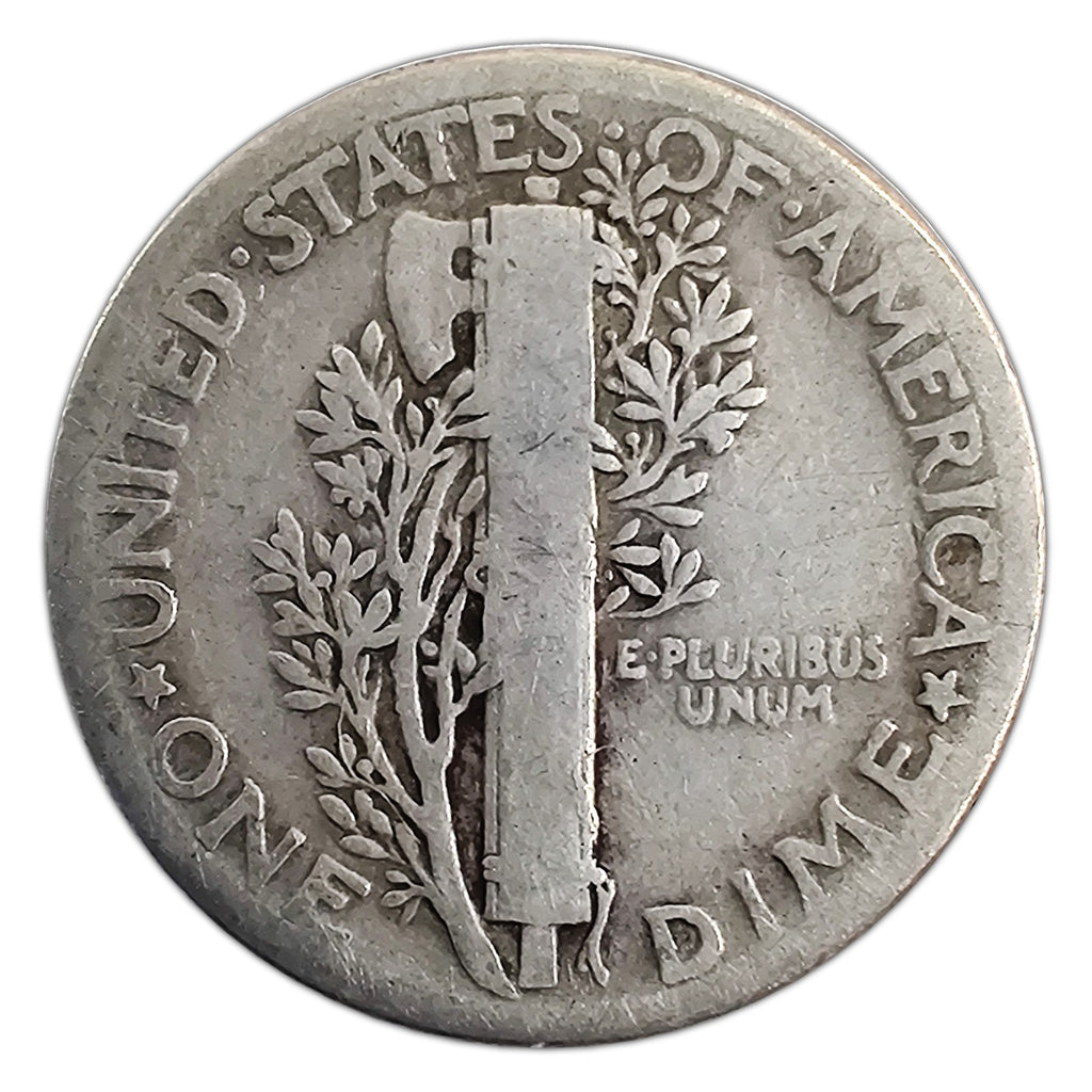 MD-1928-P-G representative coin