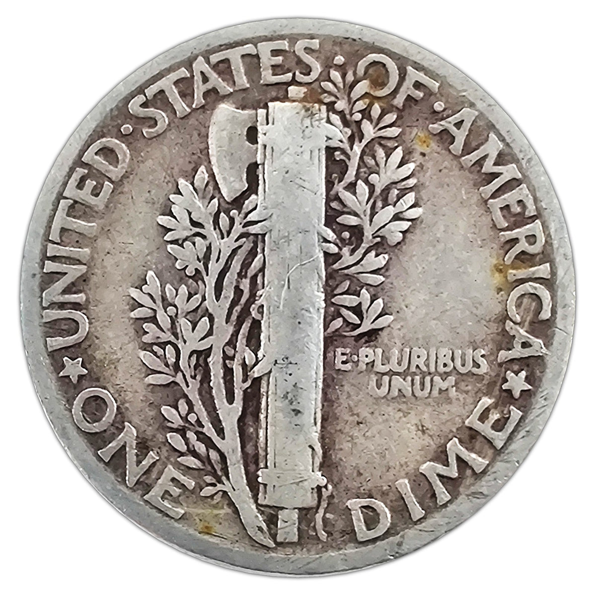 MD-1928-P-VG representative coin