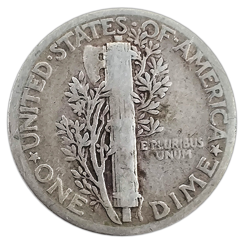 MD-1928-P-VG representative coin