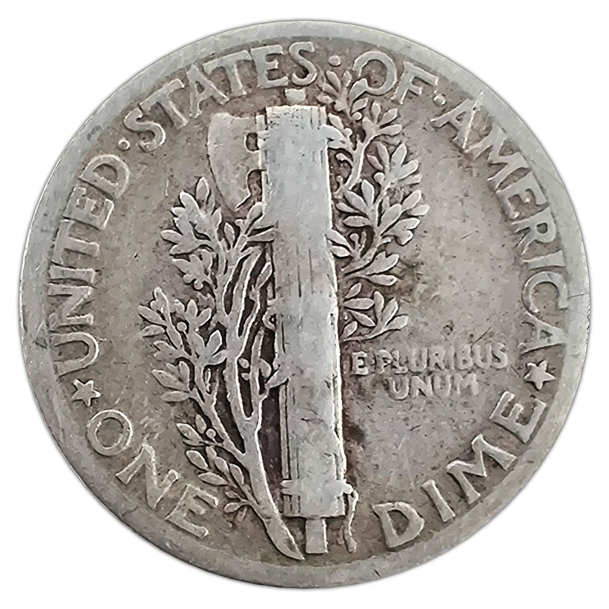 MD-1928-P-VG representative coin