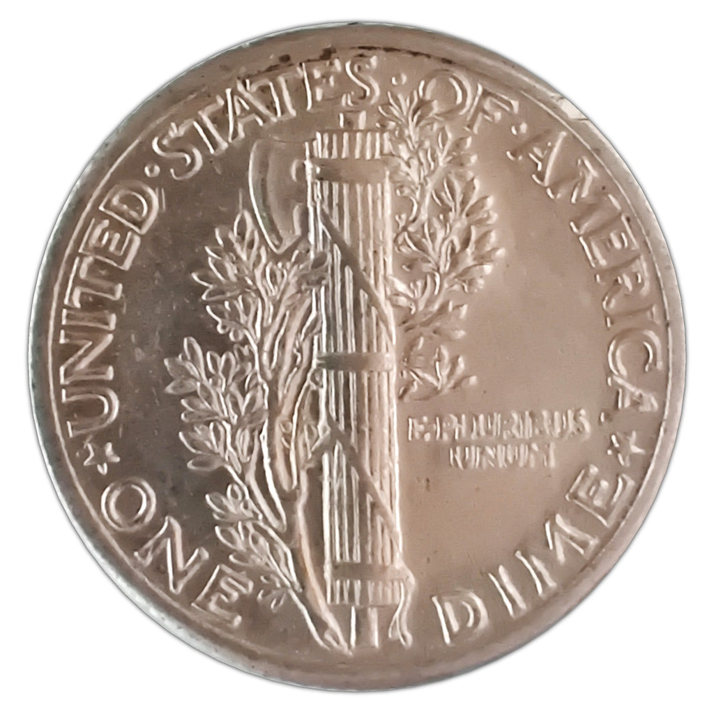 MD-1928-P-XF representative coin