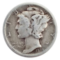 MD-1928-S-VG representative coin