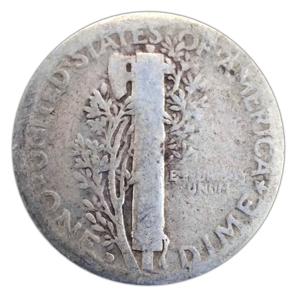 MD-1929-D-AG representative coin
