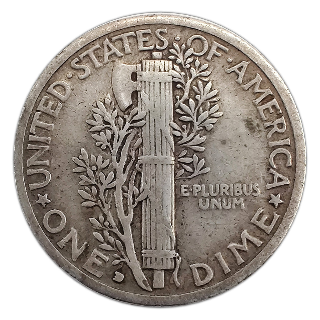 MD-1929-D-F representative coin