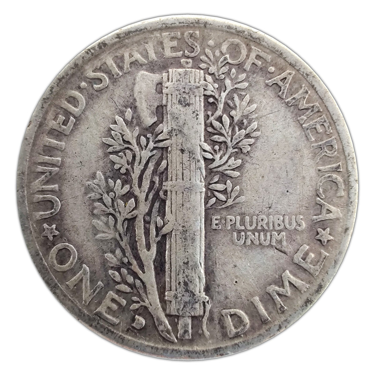 MD-1929-D-F representative coin