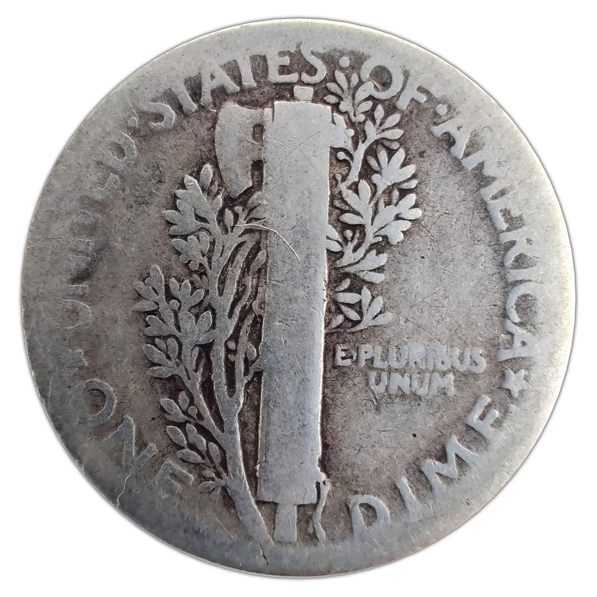 MD-1929-P-AG representative coin