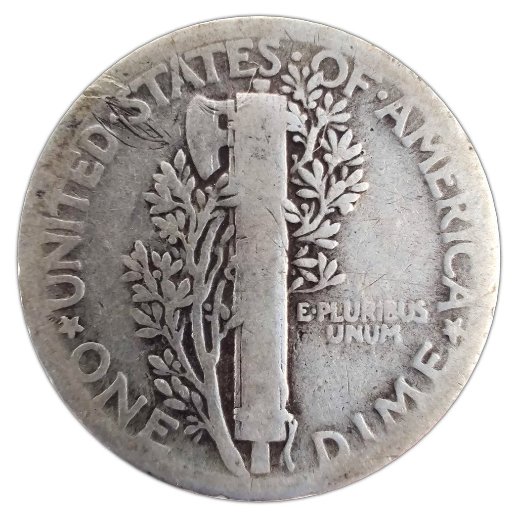 MD-1929-P-AG representative coin