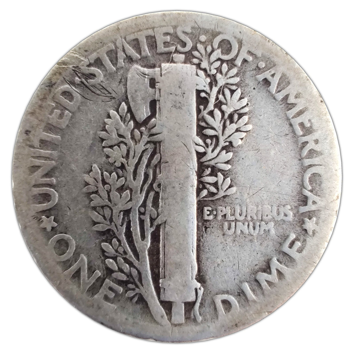 MD-1929-P-AG representative coin