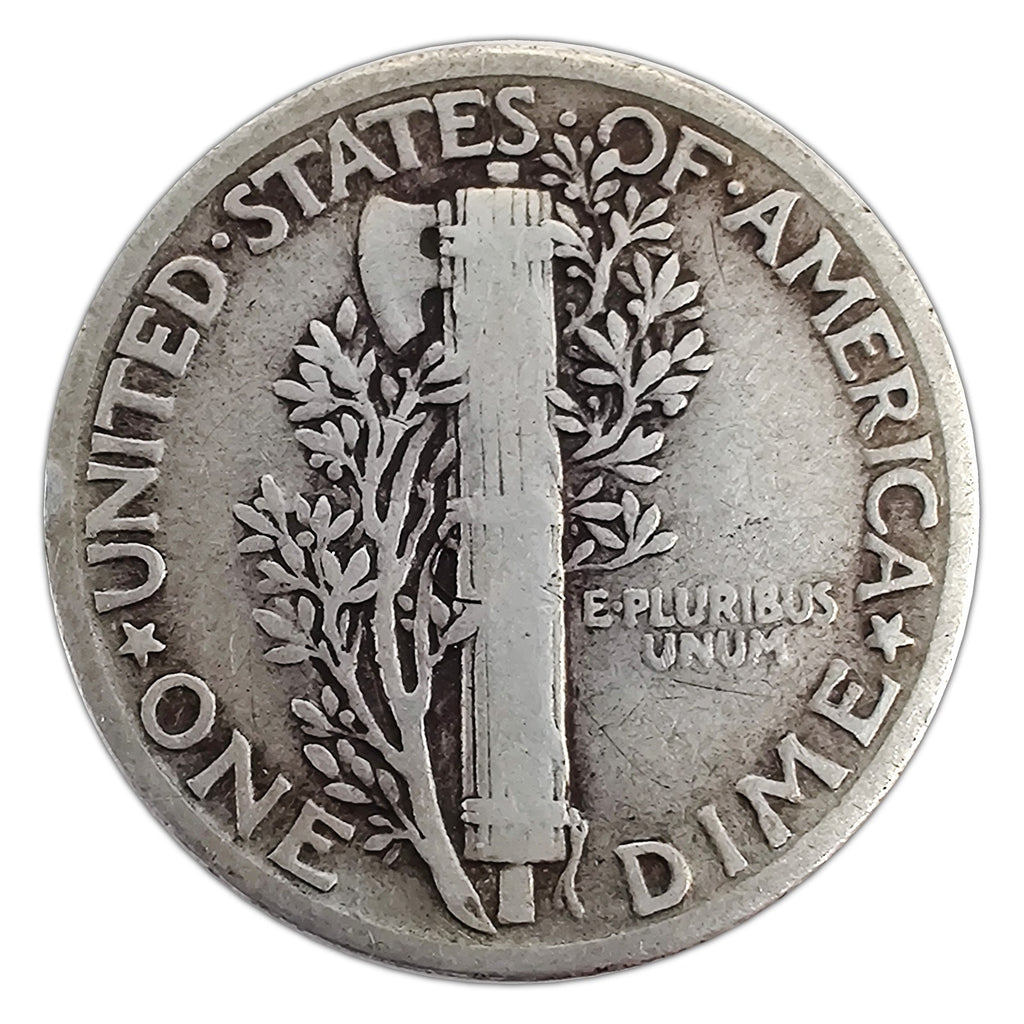 MD-1929-P-VG representative coin