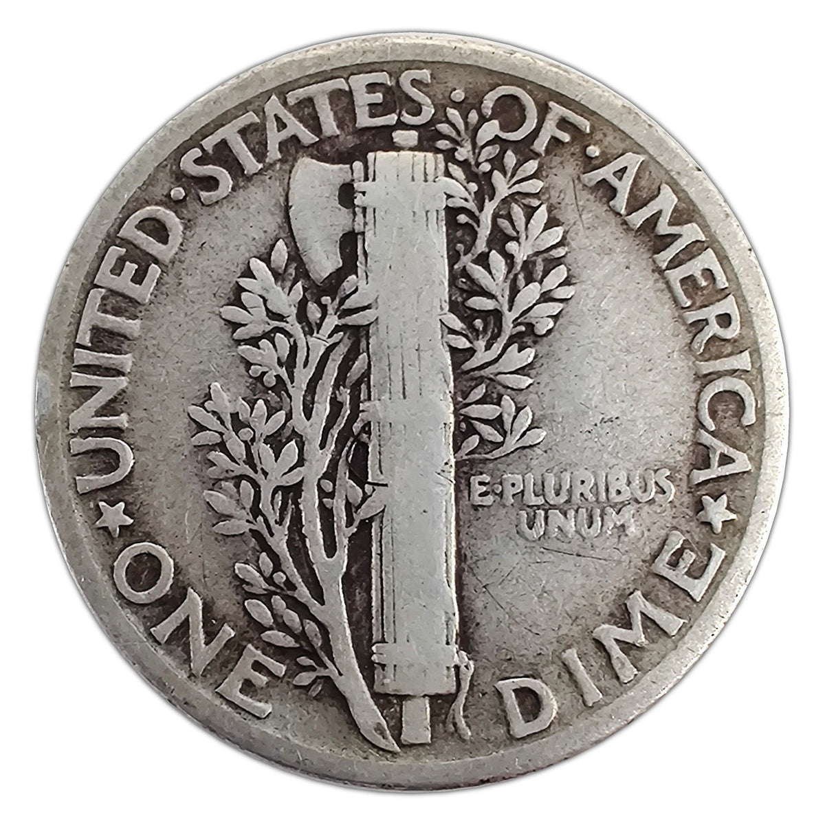 MD-1929-P-VG representative coin
