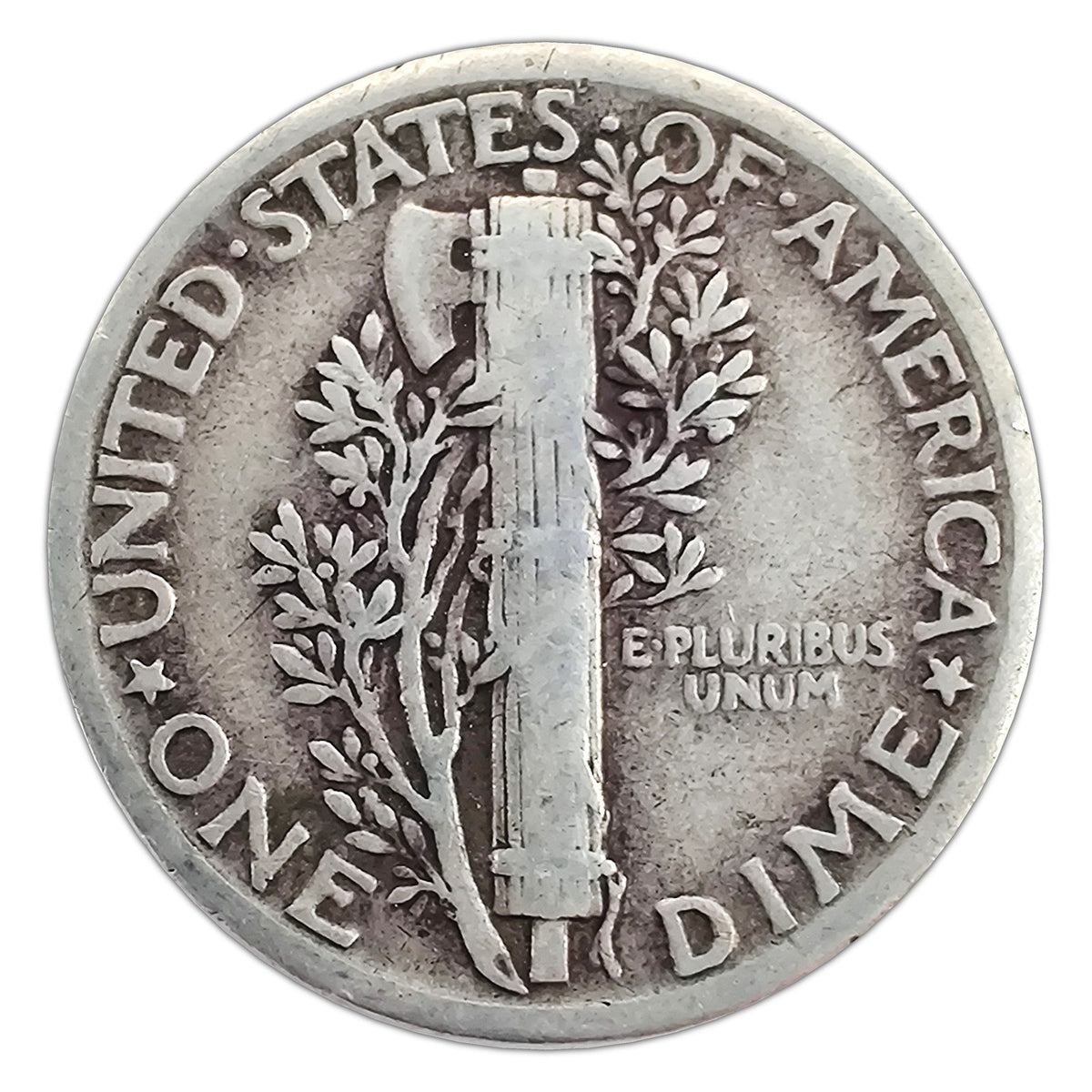 MD-1929-P-VG representative coin