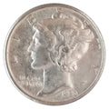 MD-1930-P-XF representative coin