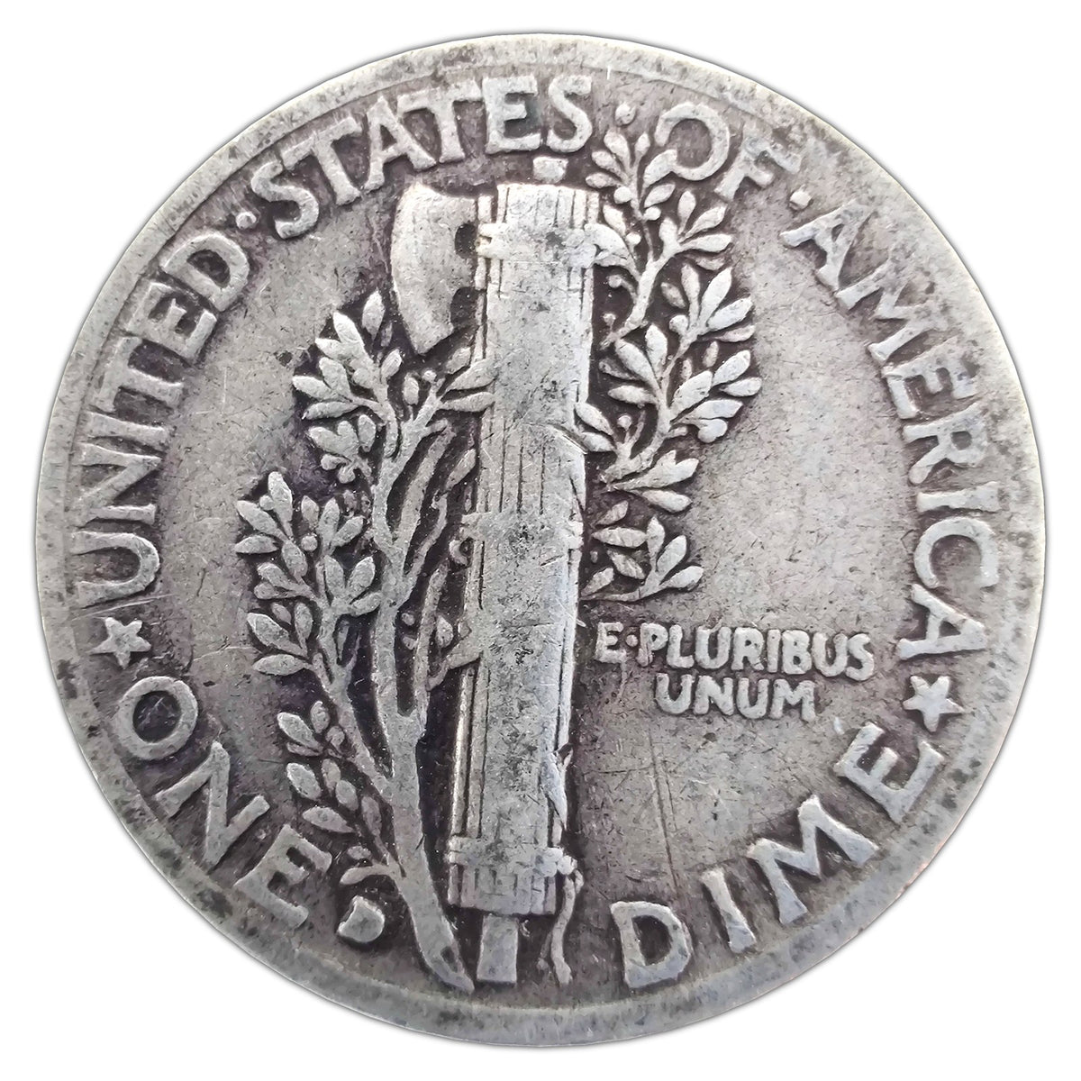 MD-1934-D-F representative coin