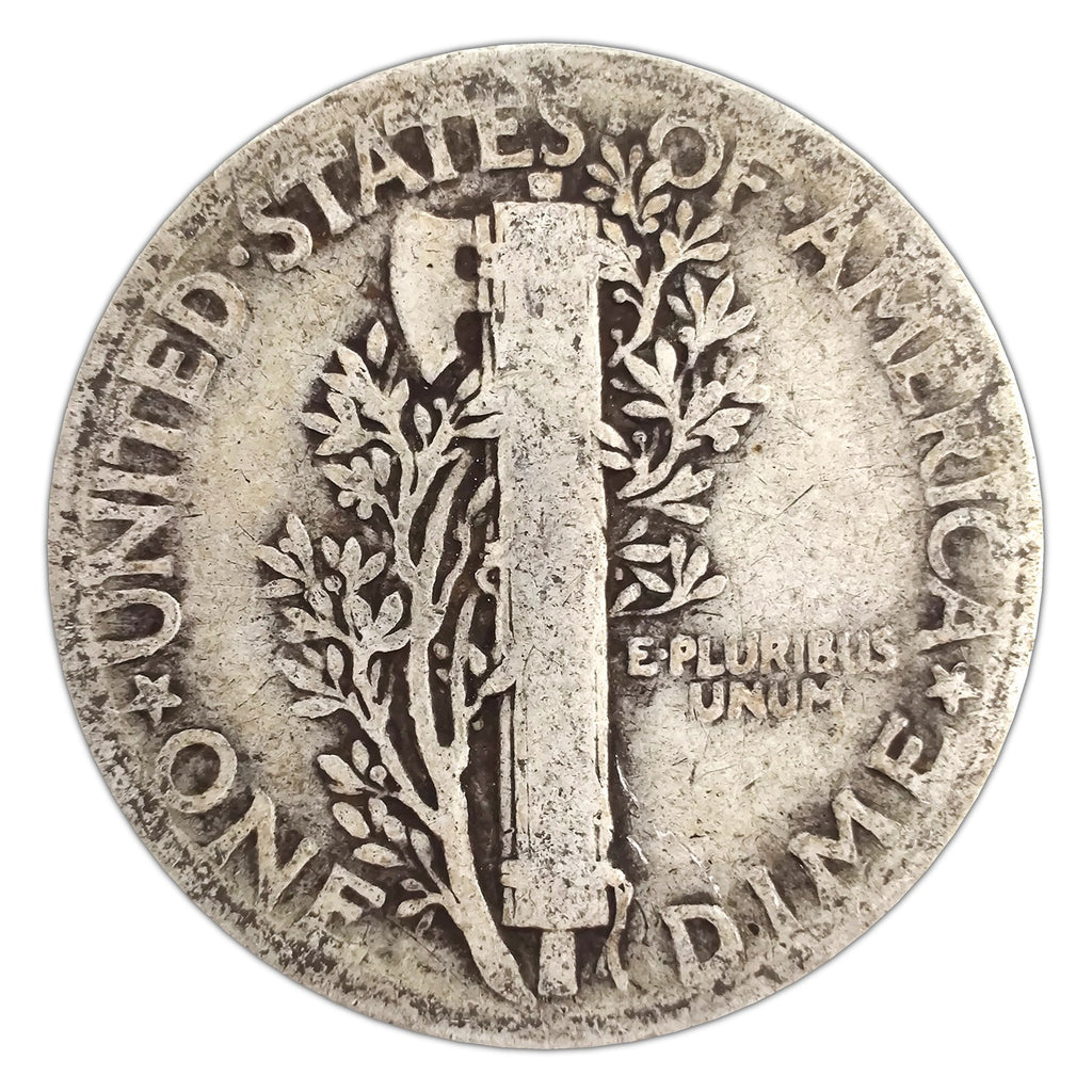 MD-1934-P-AG representative coin