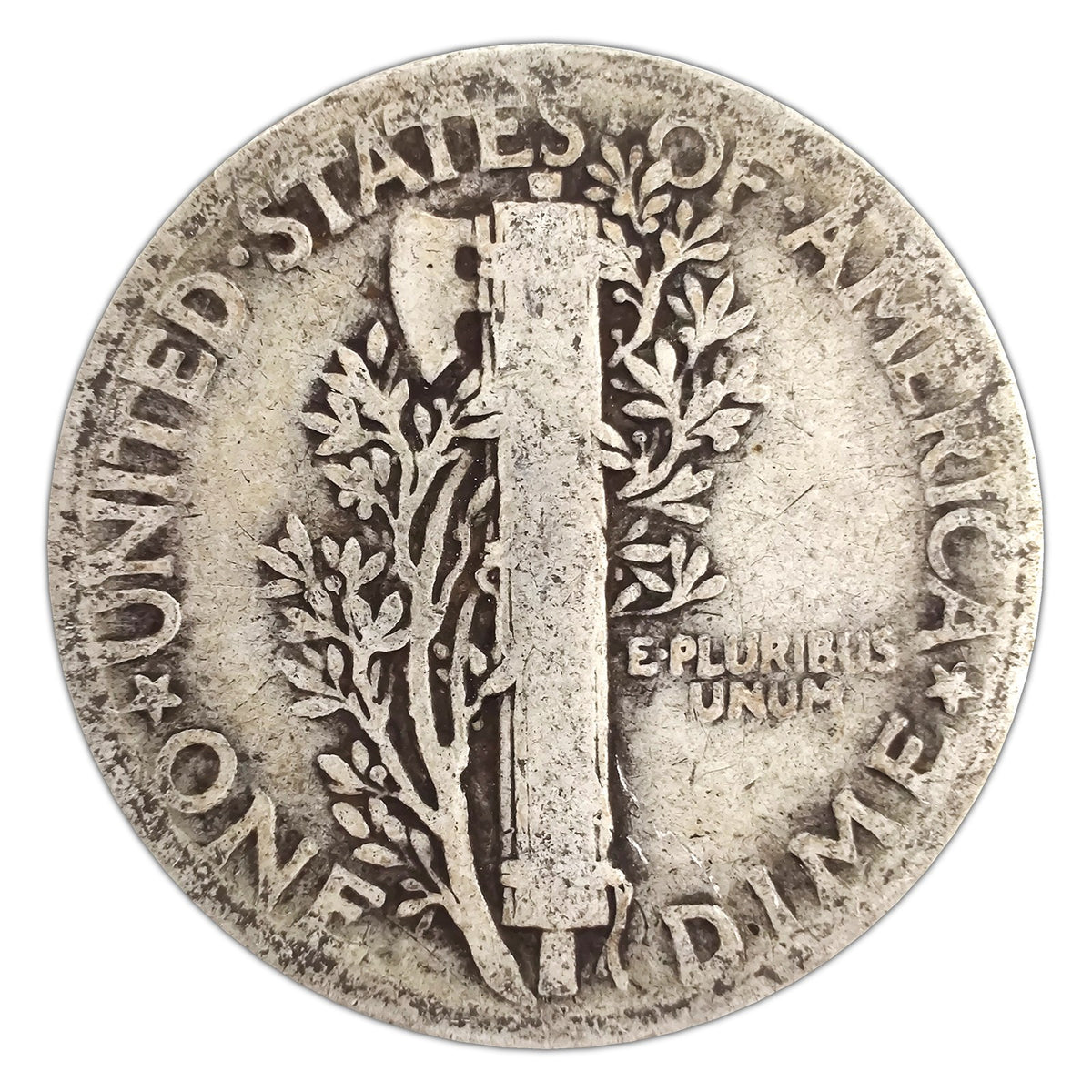 MD-1934-P-AG representative coin