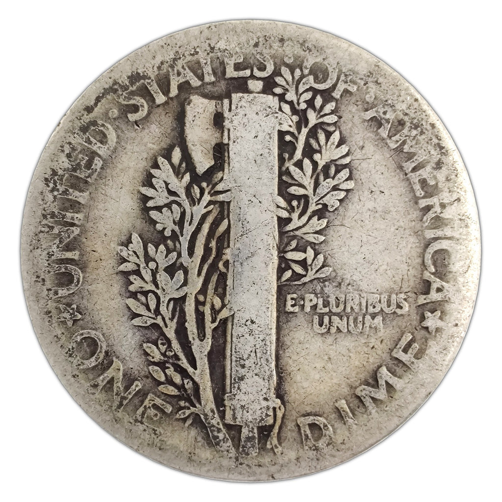 MD-1934-P-AG representative coin