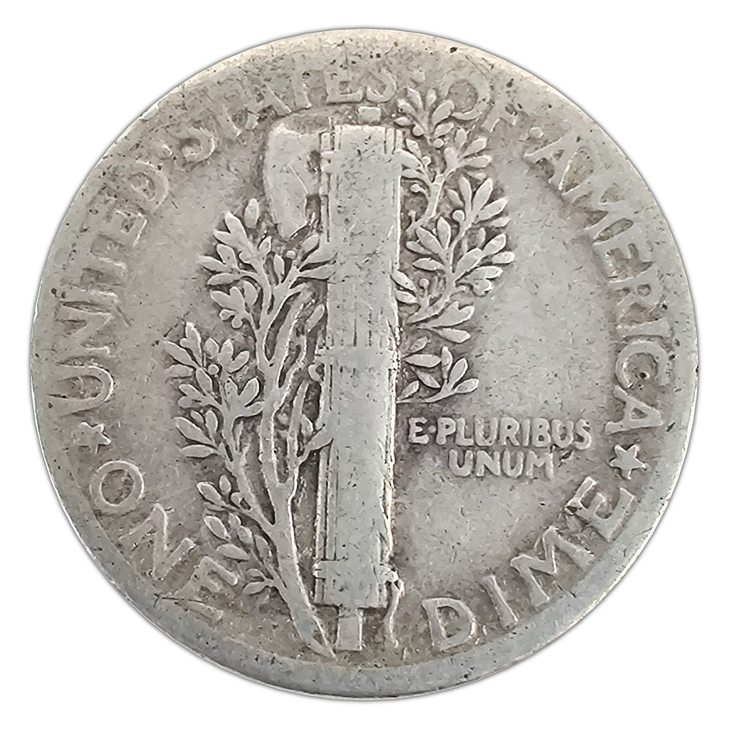 MD-1934-P-G representative coin