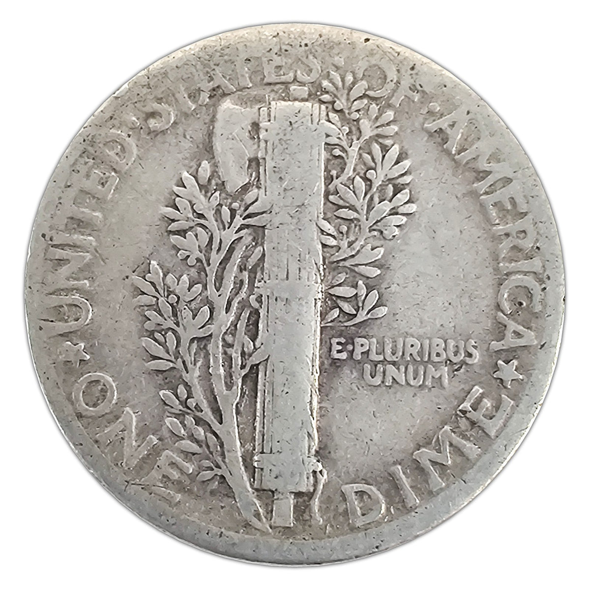 MD-1934-P-G representative coin