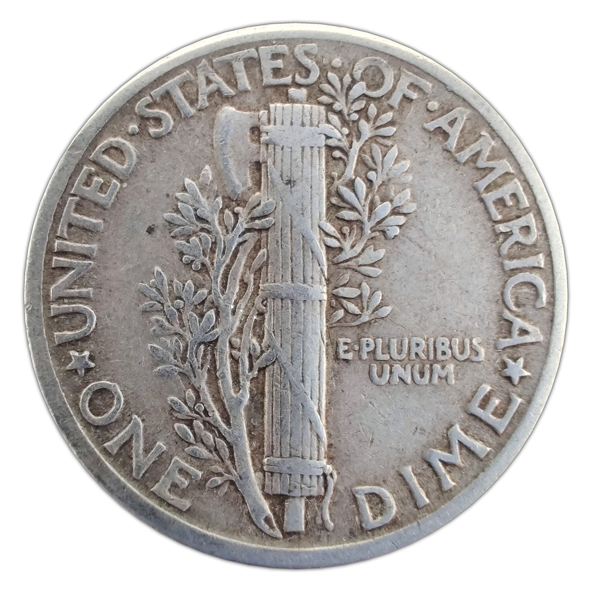 MD-1934-P-VF representative coin