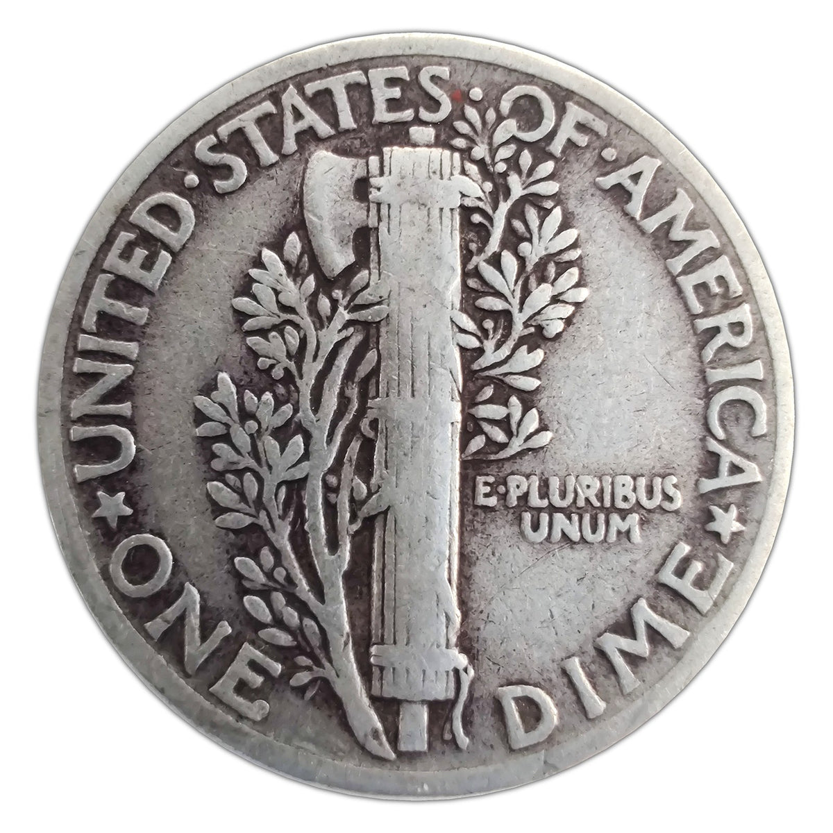 MD-1934-P-VG representative coin