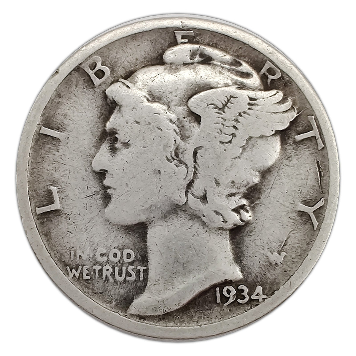 MD-1934-P-vDC-F representative coin