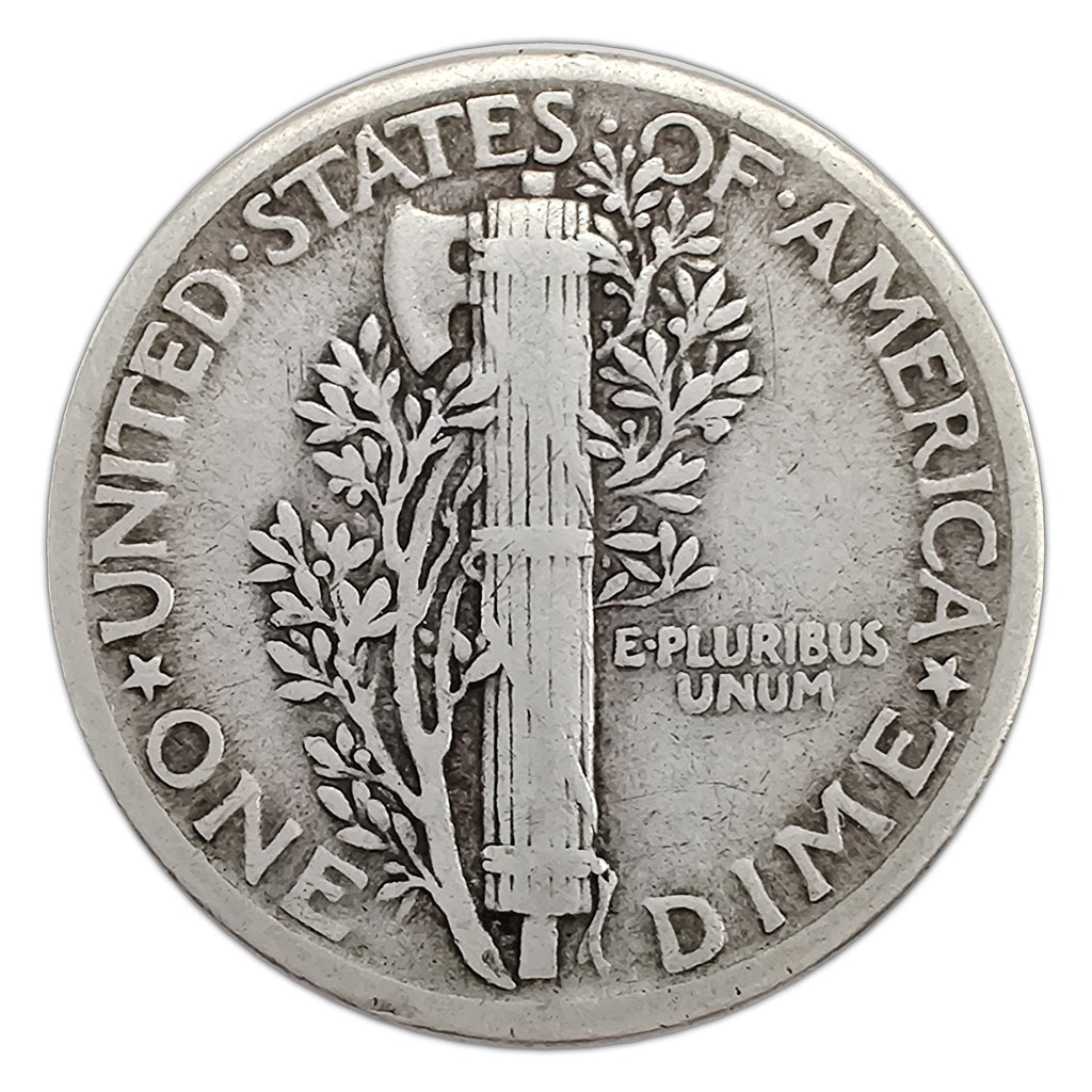 MD-1934-P-vDC-F representative coin