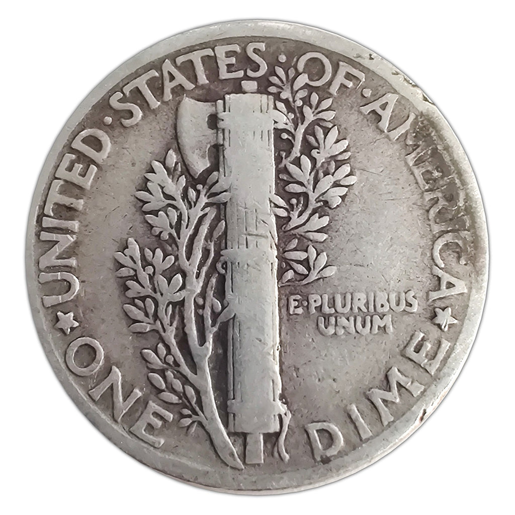 MD-1934-P-vDC-VG representative coin