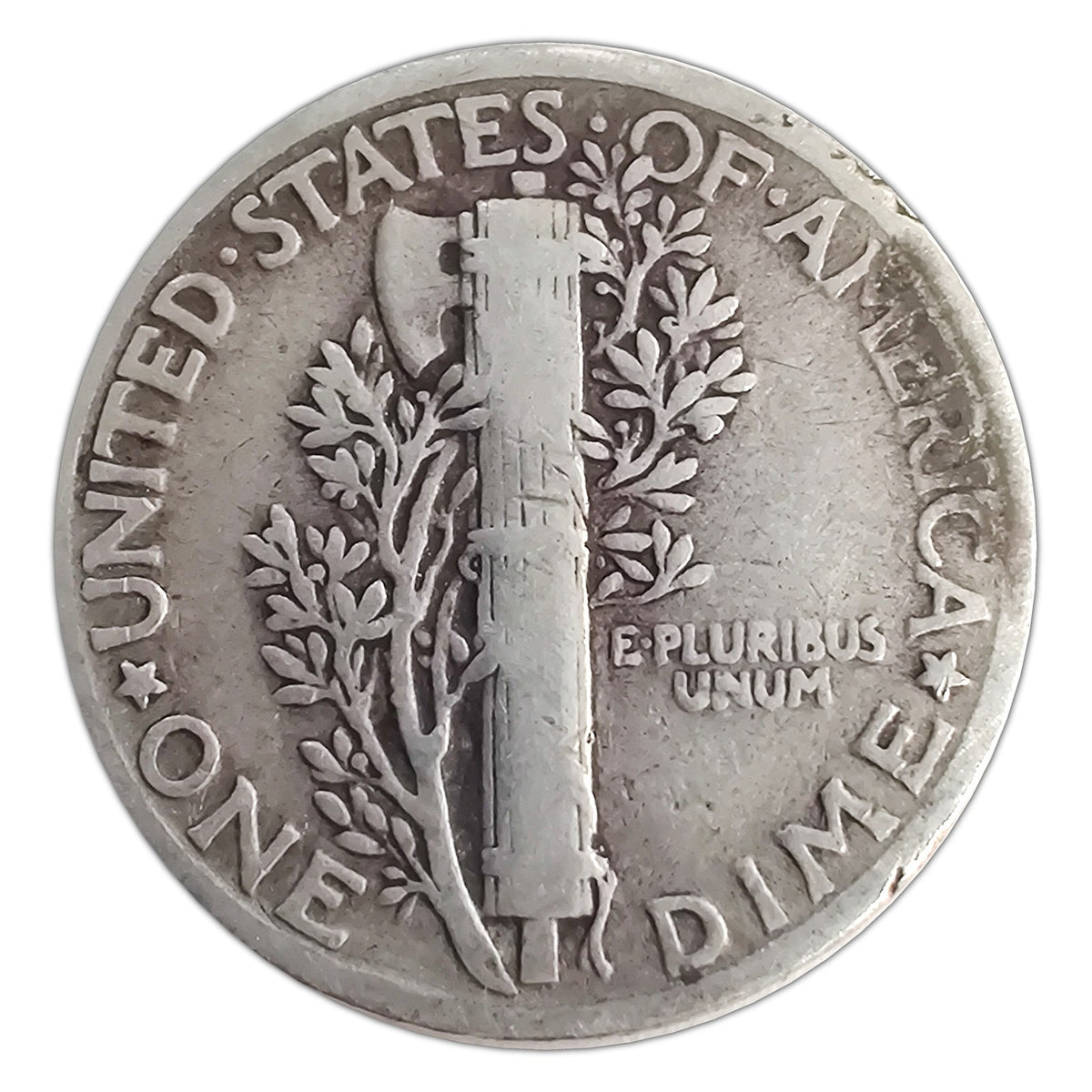 MD-1934-P-vDC-VG representative coin