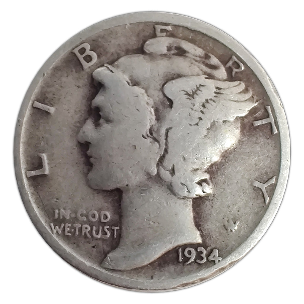 MD-1934-P-vDC-VG representative coin