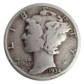 MD-1934-P-vDC-VG representative coin