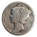 MD-1935-D-AG representative coin