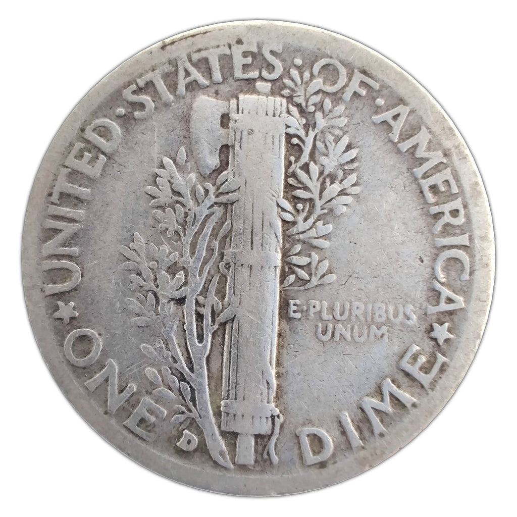 MD-1935-D-F representative coin