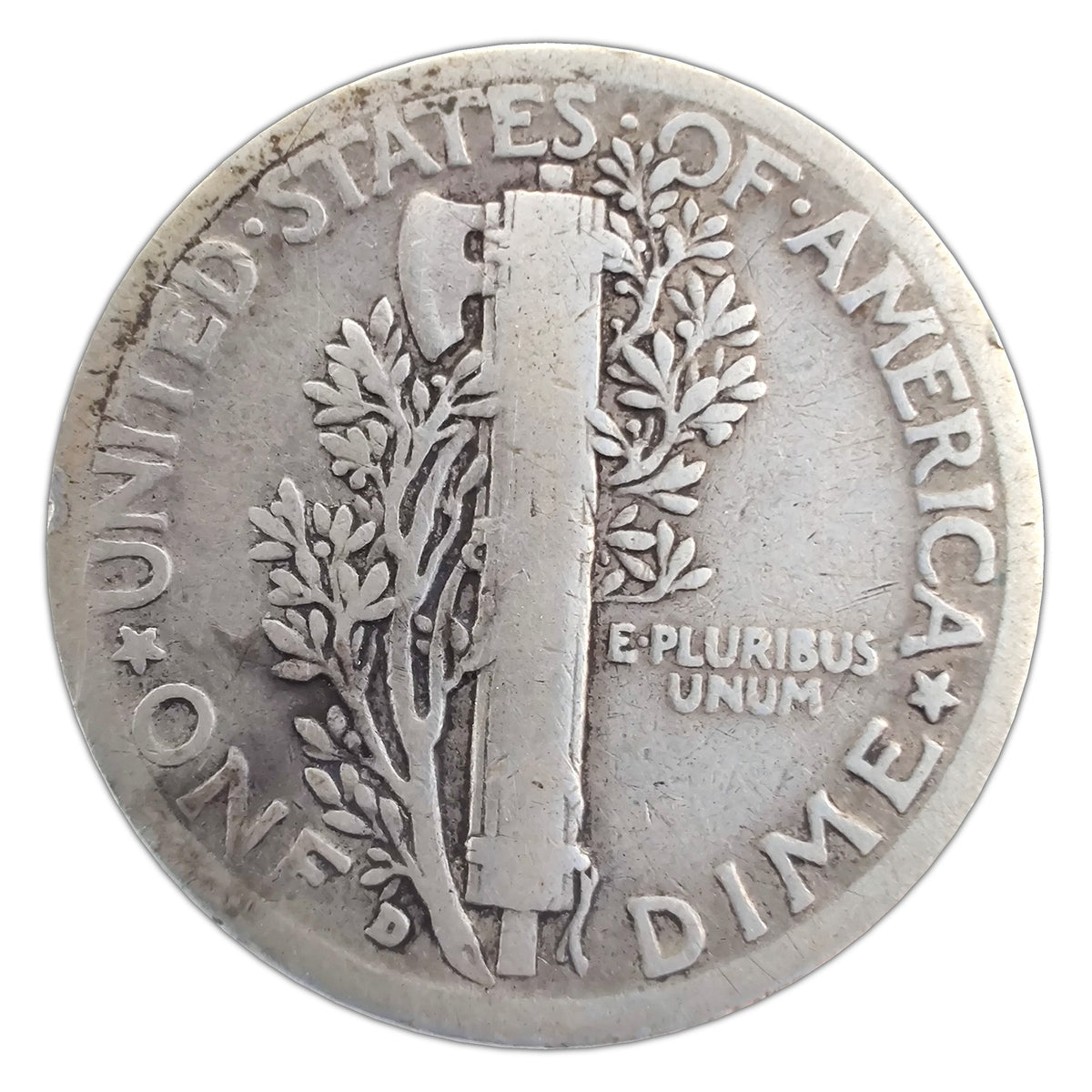 MD-1935-D-G representative coin
