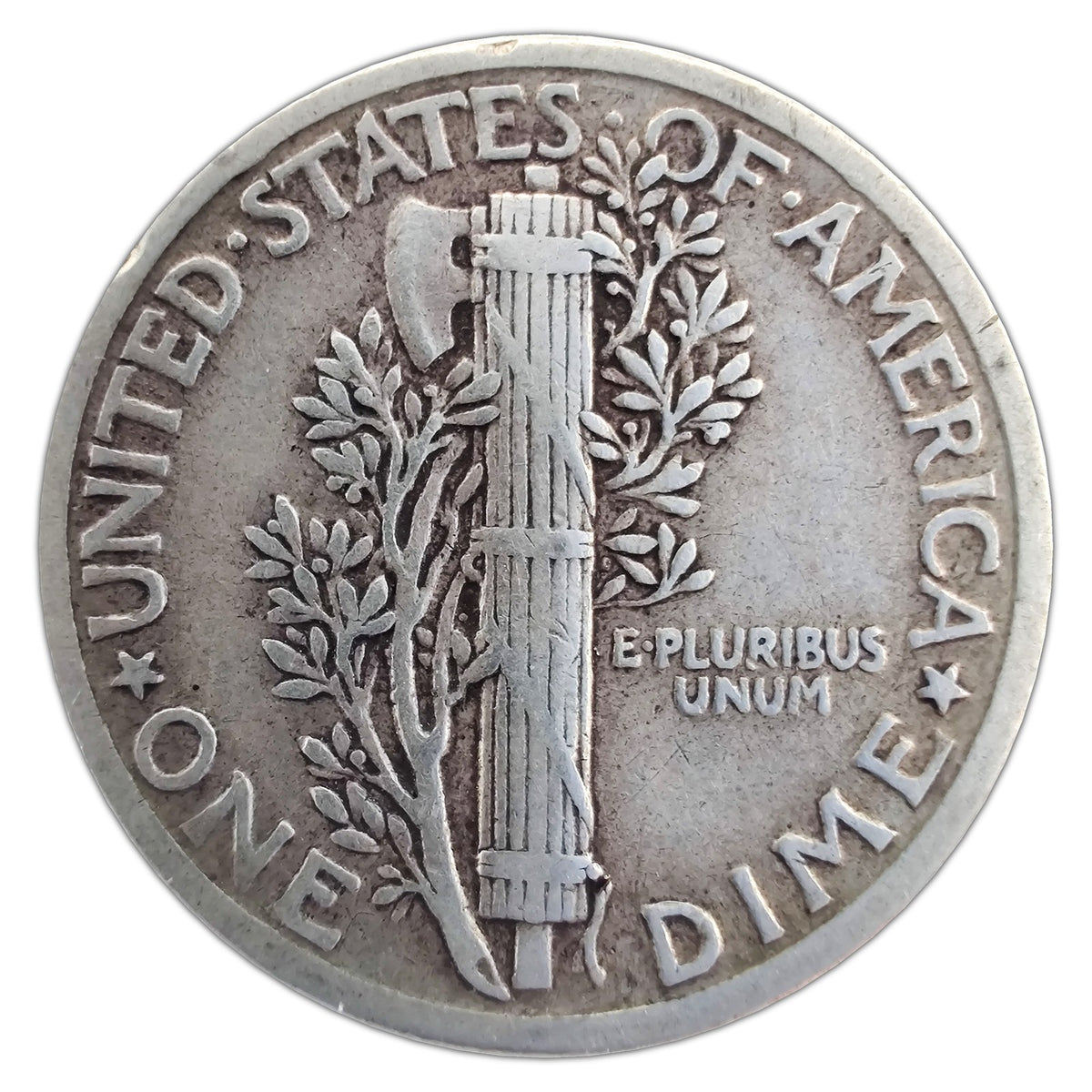 MD-1935-D-VF representative coin
