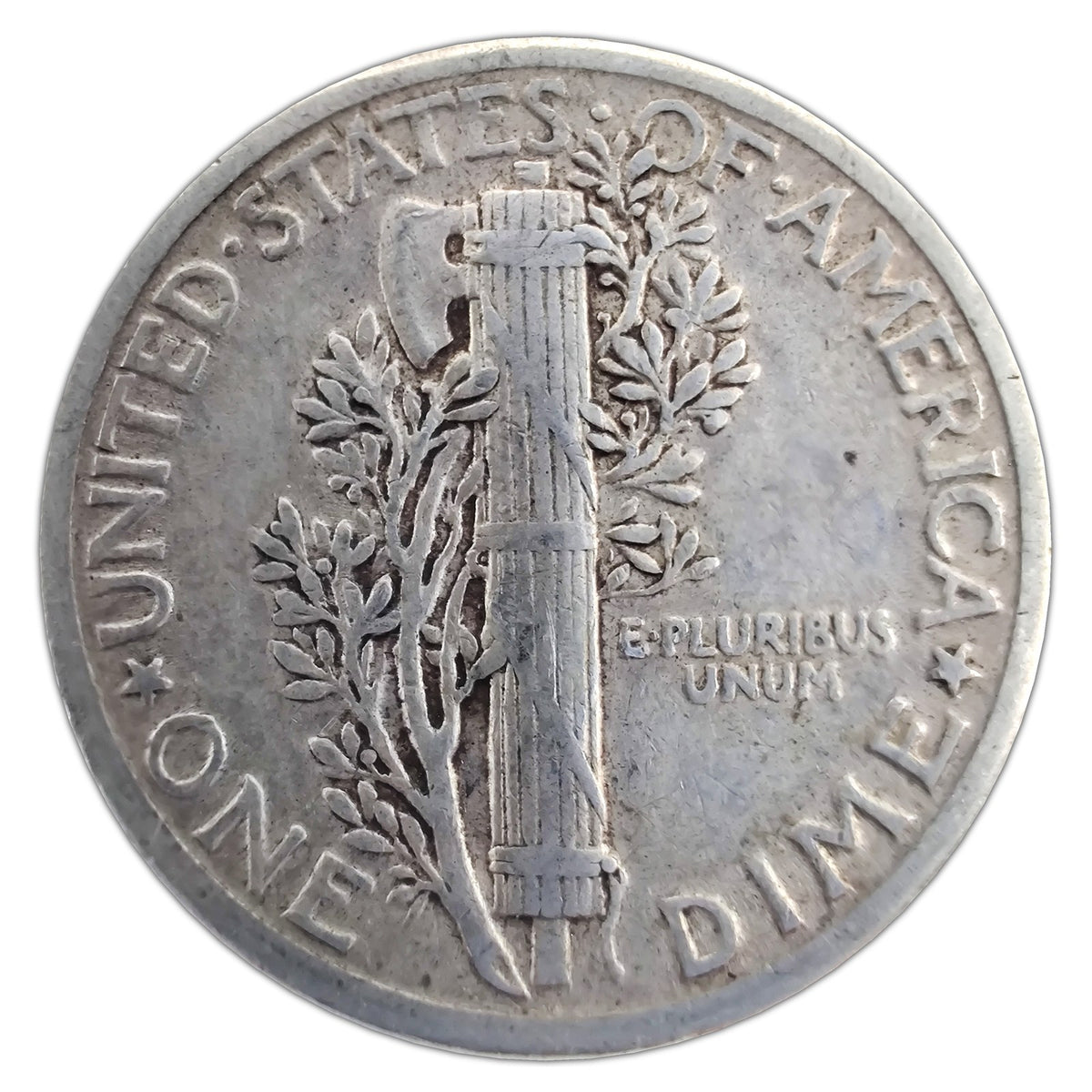 MD-1935-D-VF representative coin