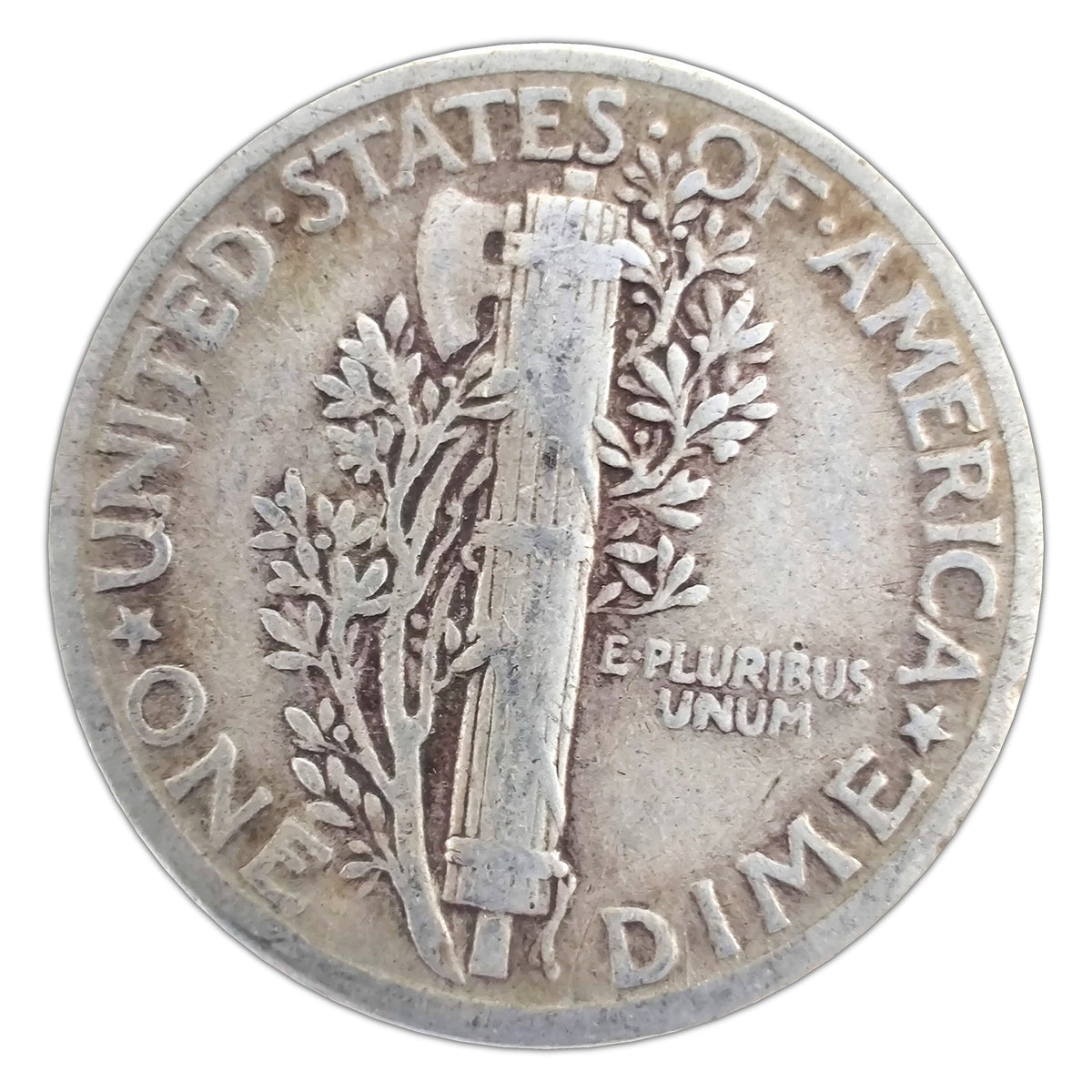MD-1935-P-F representative coin
