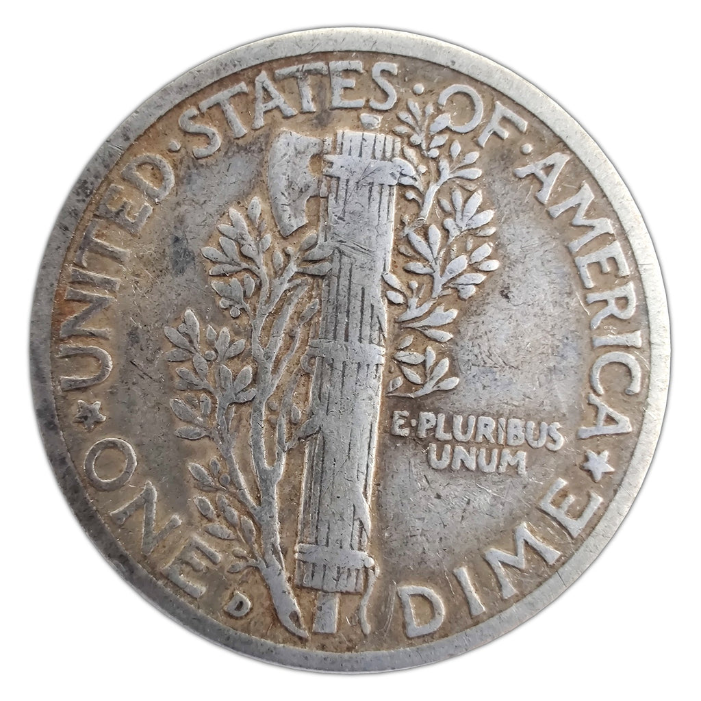 MD-1936-D-F representative coin