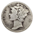 MD-1936-D-G representative coin