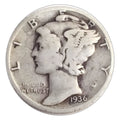 MD-1936-P-AG representative coin