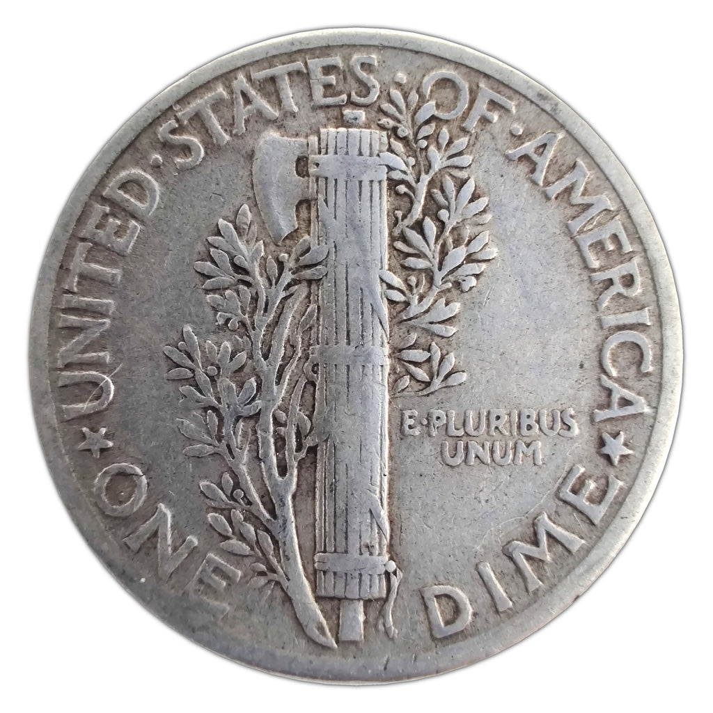 MD-1936-P-F representative coin